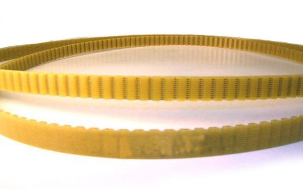Kit de correa para ST4000+ MKII A18083