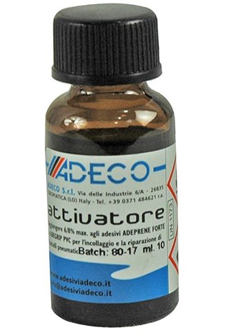 Cola ADECO PVC Adegrip PRO