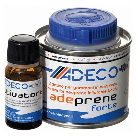 Cola ADECO Adeprene PRO