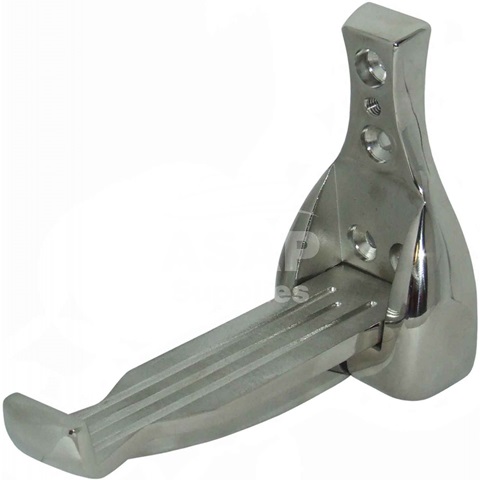 Pelda�o Mastil SEADOG