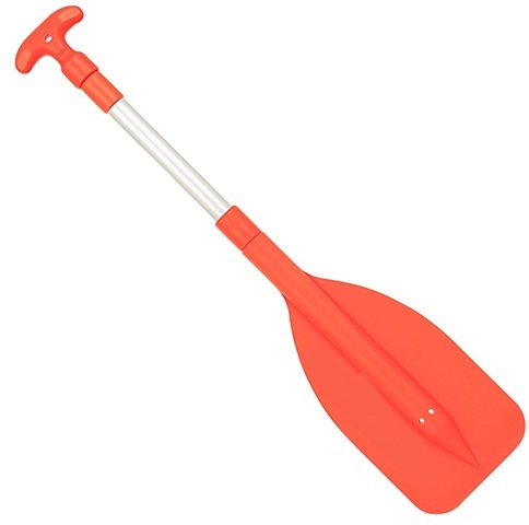 Remo Telescopico 56-107cm