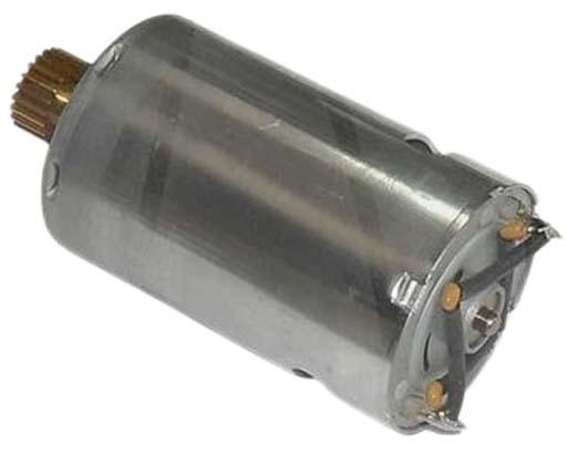Motor RAYMARINE A18086