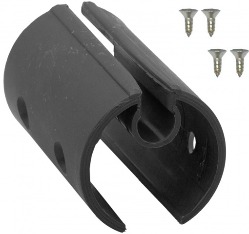 Kit Accesorios Gama S [55977]