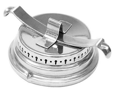 Quemador MAGMA 10-657