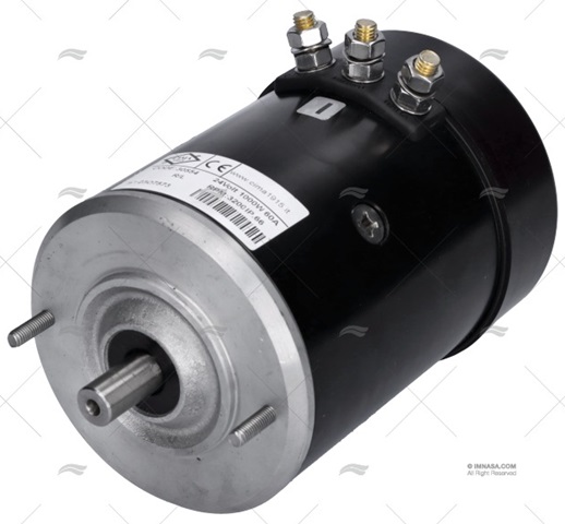 Motor CIMA 30553 1000w