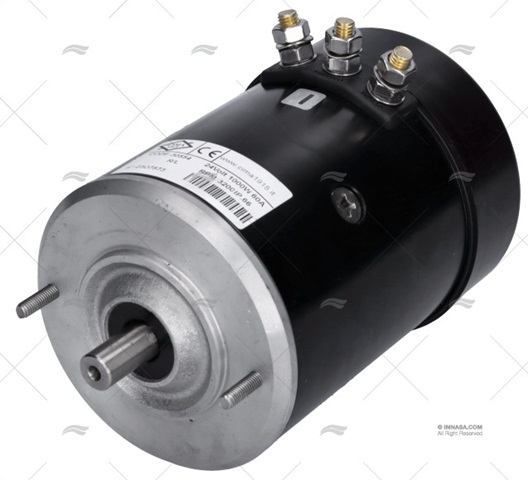 Motor CIMA 30554 1000w 24v