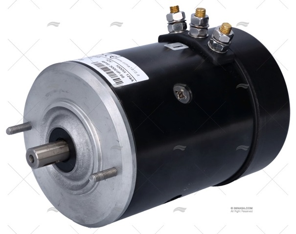 Motor CIMA 30554 1000w 24v