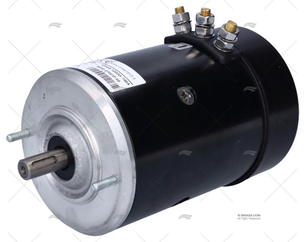 Motor CIMA 30582 1200w