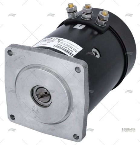 Motor CIMA 30524 1000w