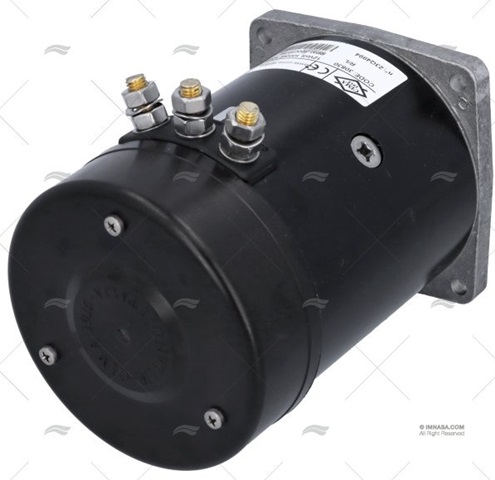 Motor CIMA 30524 1000w
