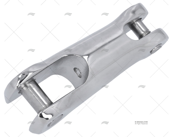 Conector Ancla Fijo