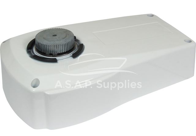 Mando MULTIFLEX V8 Blanco