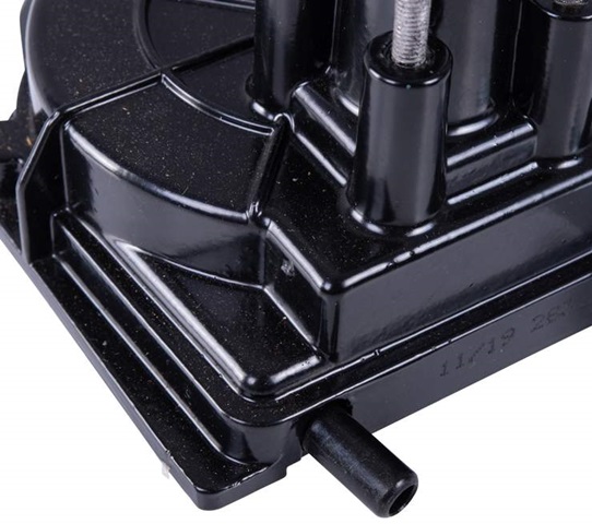 Tambor MULTIFLEX H2