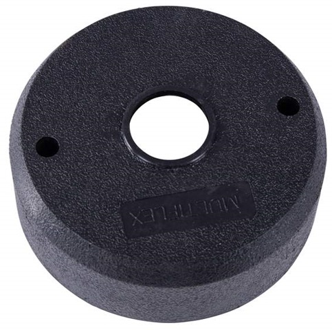 Tambor MULTIFLEX H2