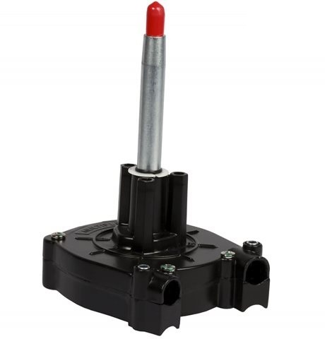 Tambor MULTIFLEX H1