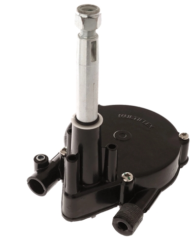 Tambor MULTIFLEX H3
