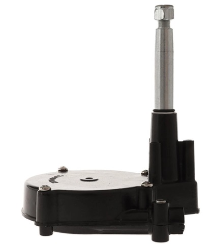 Tambor MULTIFLEX H3