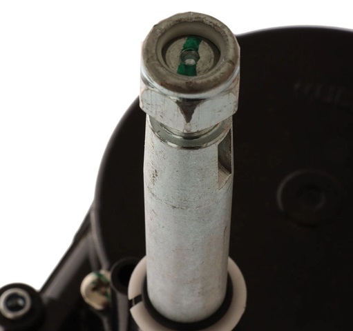 Tambor MULTIFLEX H3