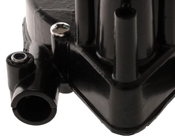 Tambor MULTIFLEX H3