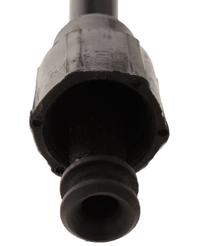 Tambor MULTIFLEX H3