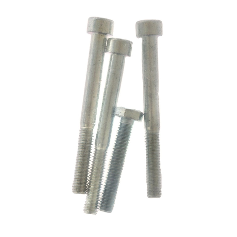 Tambor MULTIFLEX H3