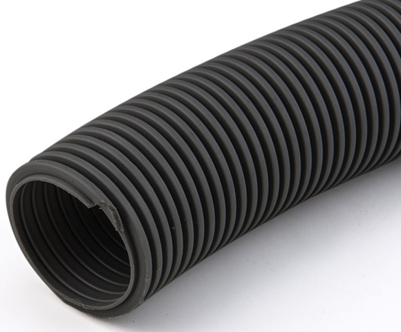 Tubo Pasacables Motor TREM