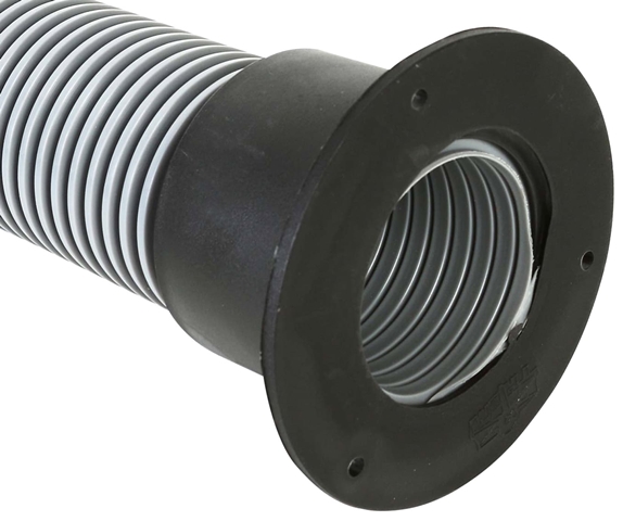 Pasacables Motor TREM 50mm