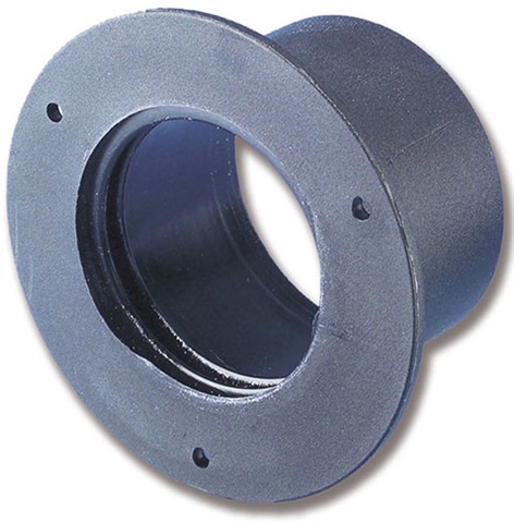 Pasacables Motor TREM 50mm