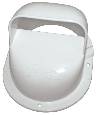 Manguerote Cubierta AAA 13504