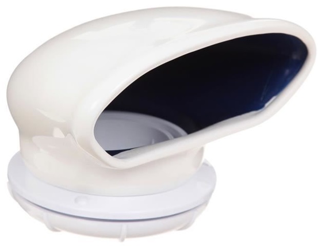 Aireador PLASTIMO 170mm