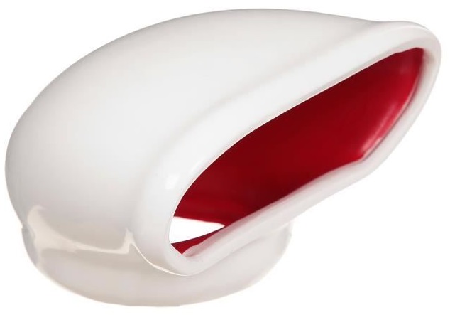 Aireador PLASTIMO 170mm