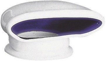 Aireador PLASTIMO 170mm