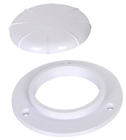 Aireador PLASTIMO 170mm