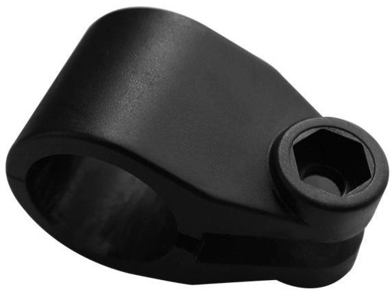 Abrazadera Bimini 25mm