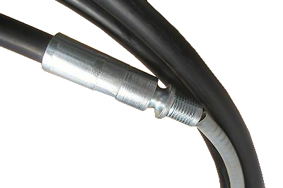 Cables MULTIFLEX IM05