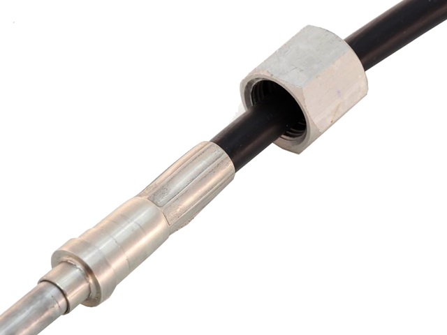 Cables MULTIFLEX IM05