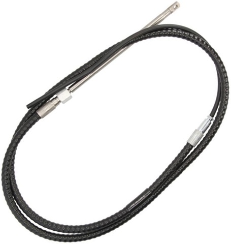 Cable MULTIFLEX IM06