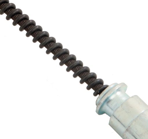 Cable MULTIFLEX IM06