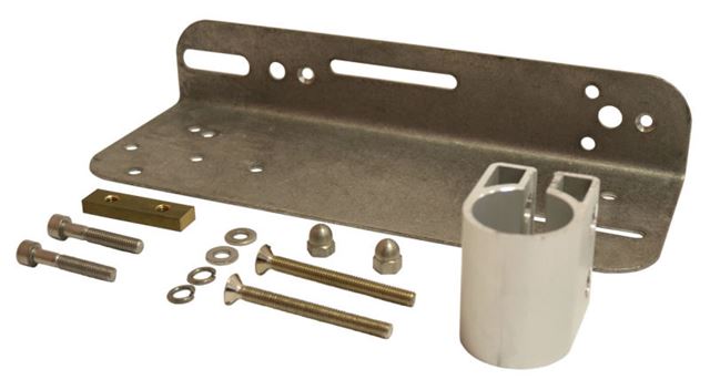 Soporte ULTRAFLEX S-45