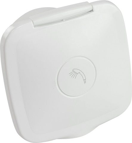 Caja Ducha CEREDI Fantasy