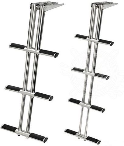 Escalera DASMARINE Dive