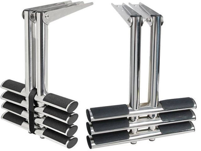Escalera DASMARINE Dive