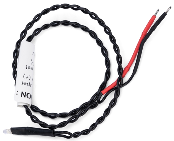 LED Compas PLASTIMO