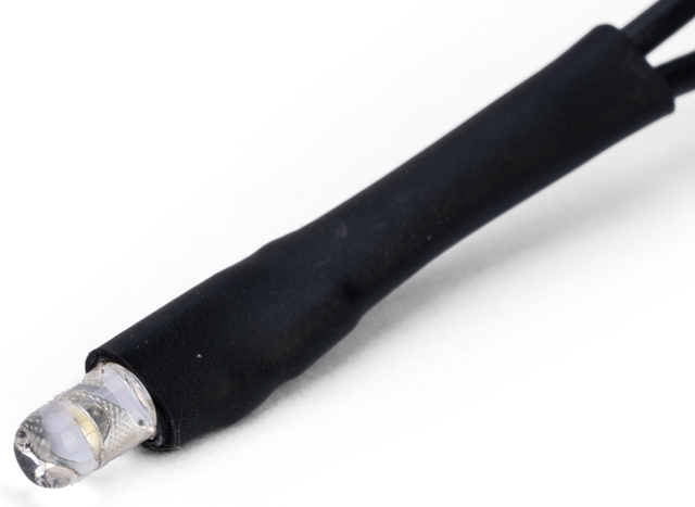LED Compas PLASTIMO