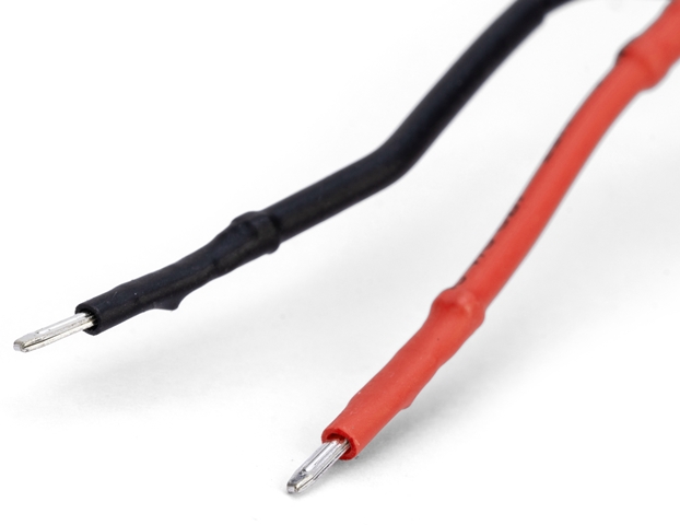 LED Compas PLASTIMO