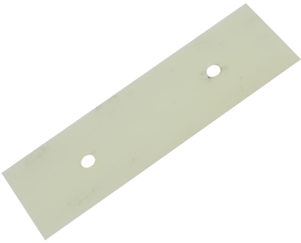 Placa Masa BANTEN C-48 302x81mm