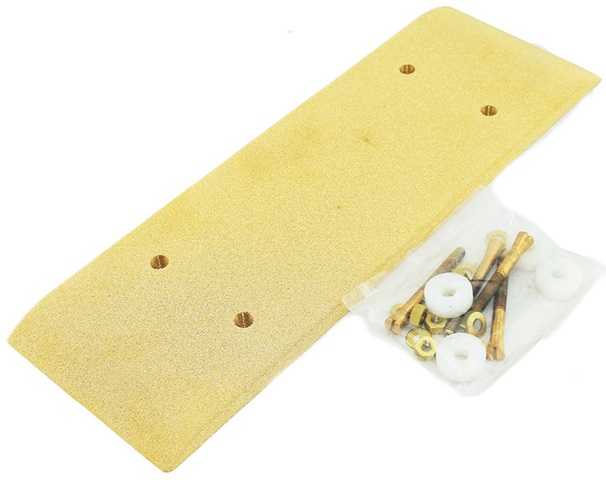 Placa Masa BANTEN C-70 450x150mm
