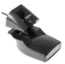 Transductor GARMIN 010-10272-10
