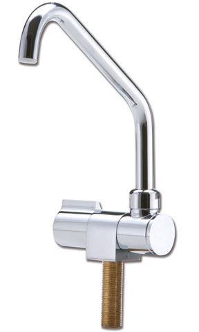 Grifo TREM Simple
