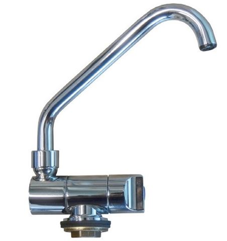 Grifo Laton